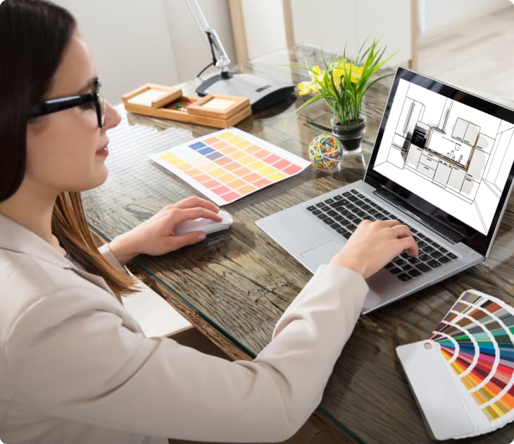 Designs That Elevate Daily Living