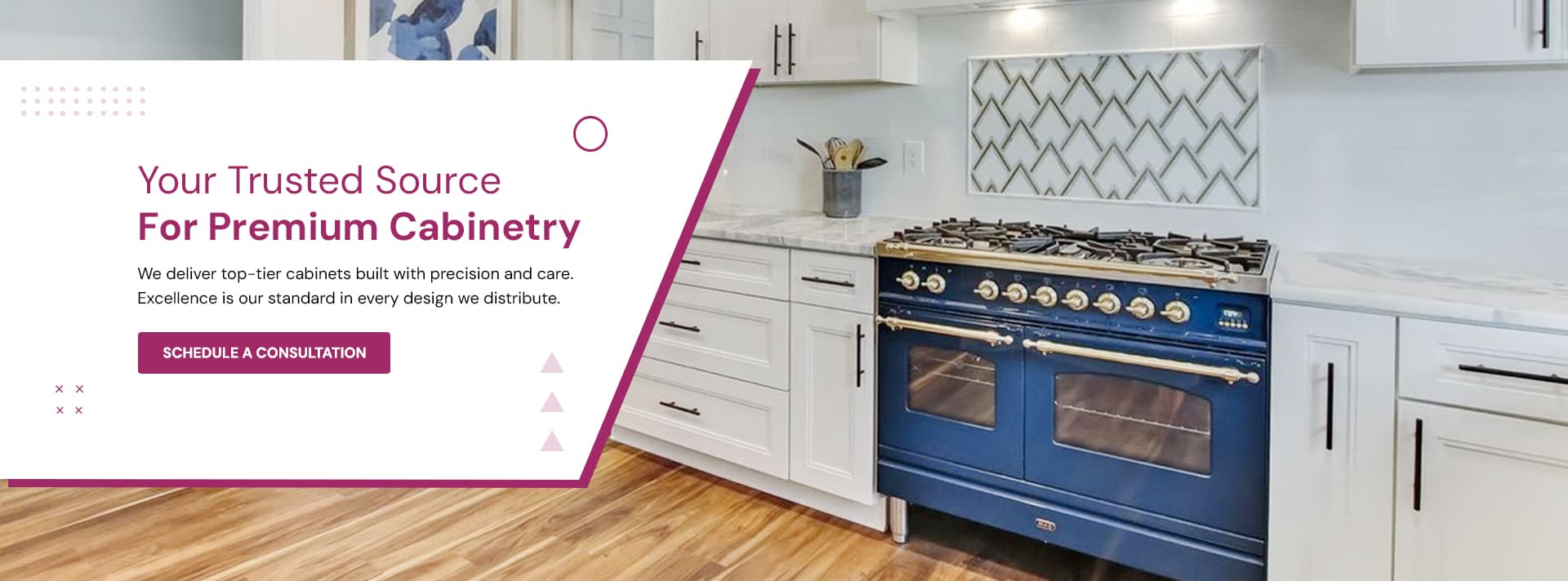 Schedule a Consultation