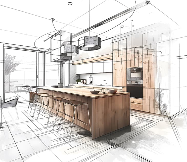Designs That Elevate Daily Living
