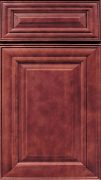 Door preview