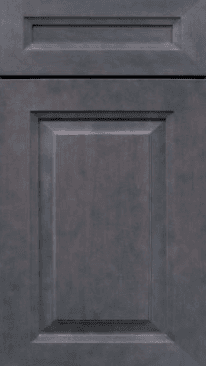 Door preview