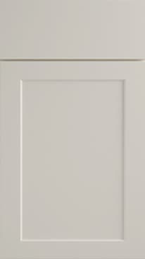 Door preview