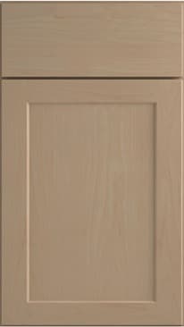 Door preview