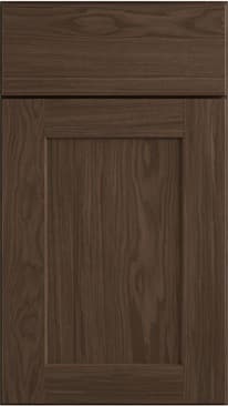 Door preview