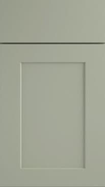 Accent Dover