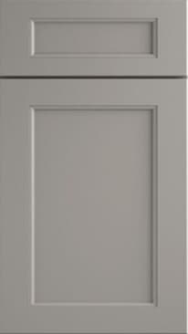 Door preview