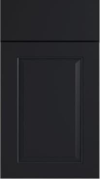 Door preview