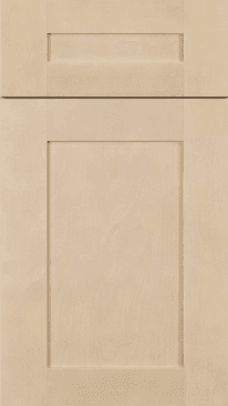 Lancaster Stone Wash