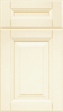 Door preview