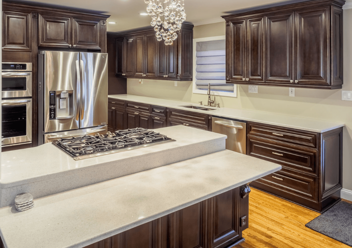 European Classic Edinburgh