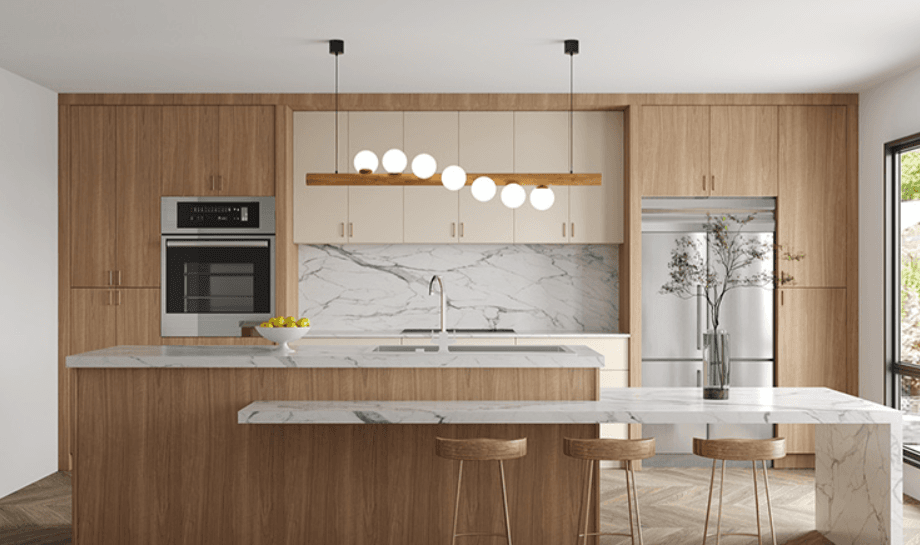 Valencia Cashemere Cream