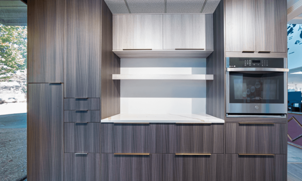 Valencia Chateau Brown