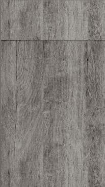 Lakeland Oak 2-G