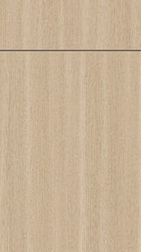 Natural Oak-G