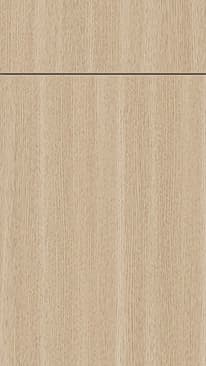 Natural Oak