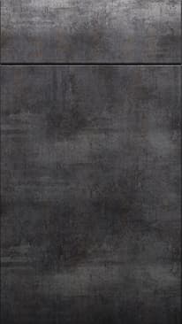 Rustic Gray