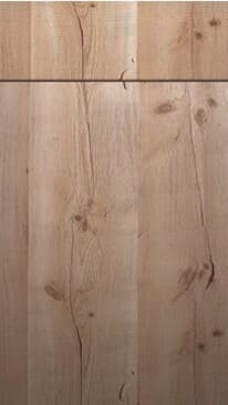 Rustic Oak-G