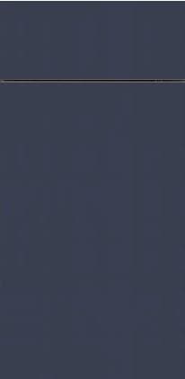 Azul Marino Supermatt