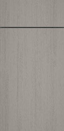 Cashmere Natural Wood