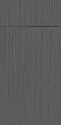 Gris Plomo Natural Wood