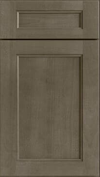 Door preview
