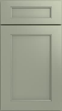 Door preview