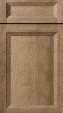 Door preview