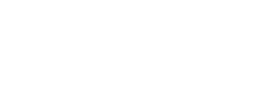 J & H Kitchen Studio LLC