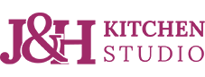 J & H Kitchen Studio LLC